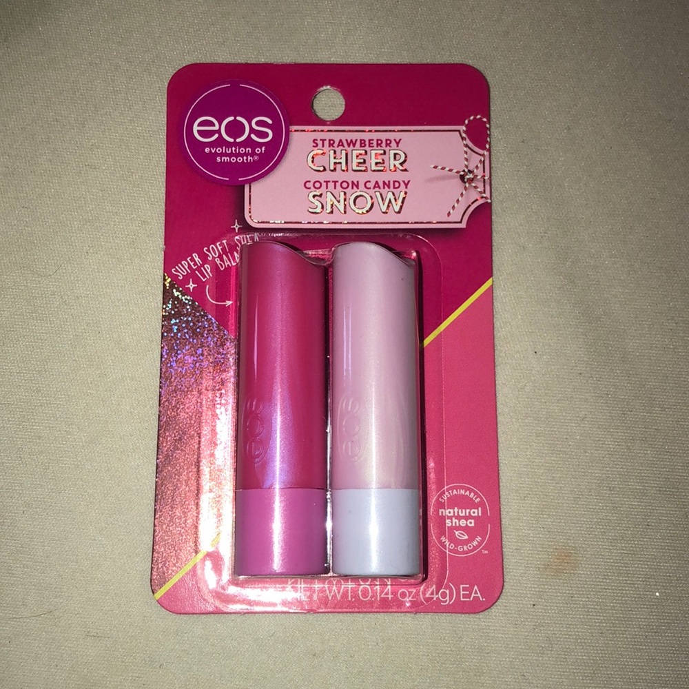 Chapstick